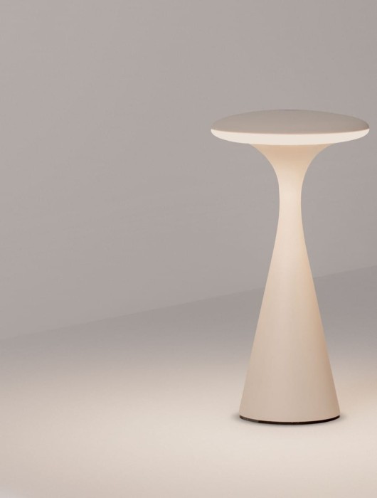 5f6f7521fce69c52a66a385d6f126bd3