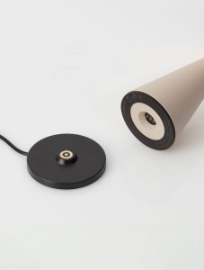 f6dc3ad503c2f57a7042f20d765fdc14