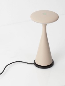 9694fd665d4b04c6d0cf7870dbc62dfe