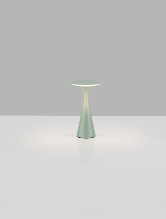 1aec41b86367e11dd5e96685efe190dc