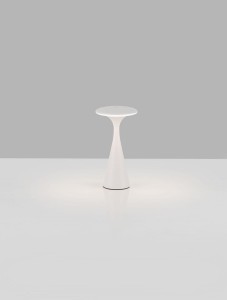 0d8aa3079fbb61bb8264f8aa3ac1bf81