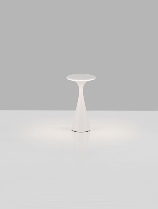 0d8aa3079fbb61bb8264f8aa3ac1bf81