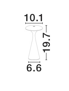 a881e1ff50a5b5731c54a9dfb6aca6b0