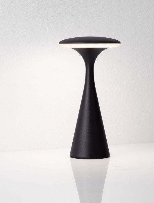 0576fa0172ddc89079fad2c7bde39fc0