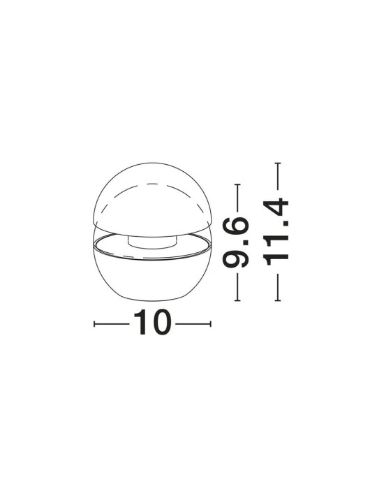 da1bda12be10a32e88c95e26742d61f3