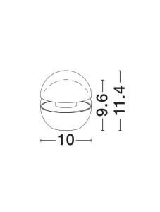 af08161c069fabbfad3386bb33767b18