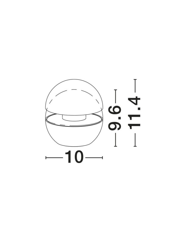 af08161c069fabbfad3386bb33767b18