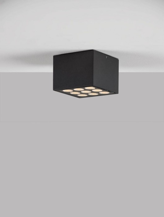 34a6cfbc923678545221eb67ffd81402