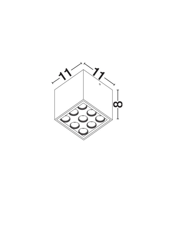 a26753912340e2f2dd5c87675283570a