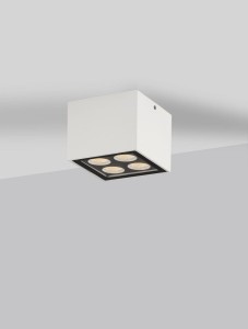 622e91c3645c281b1b93c3a71c812502