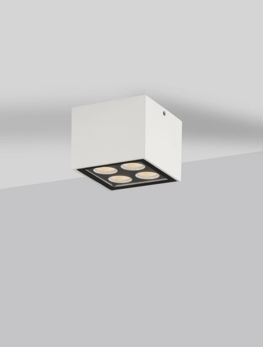 622e91c3645c281b1b93c3a71c812502