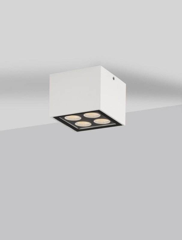 622e91c3645c281b1b93c3a71c812502