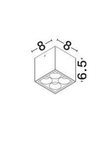 50e2a9aa5b5718cde49aac91812c91c7