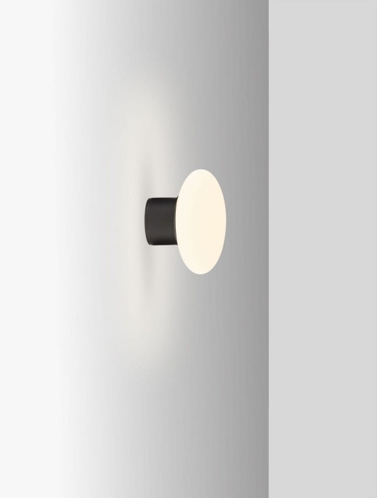 b288a6a900ad331e2caf3496ecf483a4