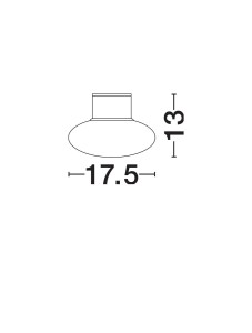 f0b042b7d8fa1985baea8ba528b0c6b8
