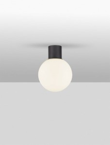 7ef0d047c09b1e19a0b3b551122f62bd