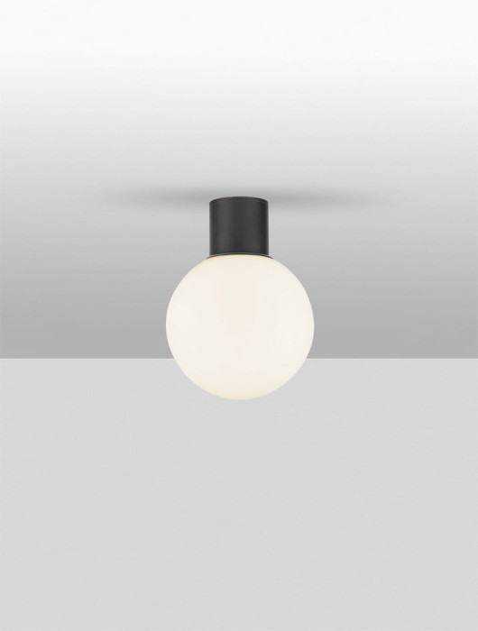 7ef0d047c09b1e19a0b3b551122f62bd