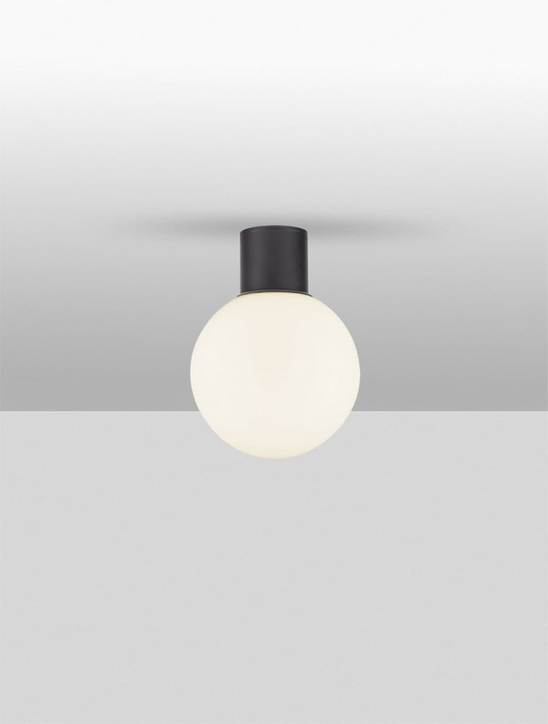 7ef0d047c09b1e19a0b3b551122f62bd