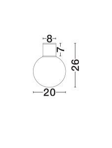 9b62a6669c91941b1ad018f1e272434e