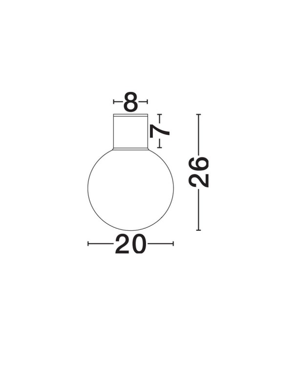 9b62a6669c91941b1ad018f1e272434e