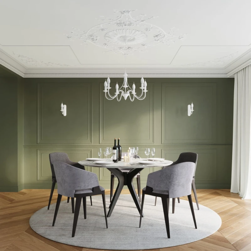 84827dc10758b95d494091fc623c63c2