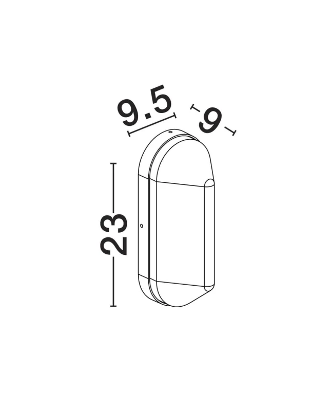 2b93a3fd12d9a320d1d5f75a5f0eaec1
