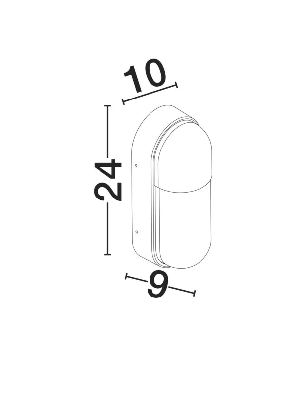 d4ee73cb9cd0b615a9f22f6856909181