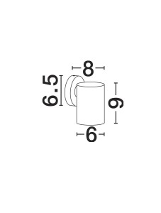 8081989ad0e899e0b2181ca9a4b4a918