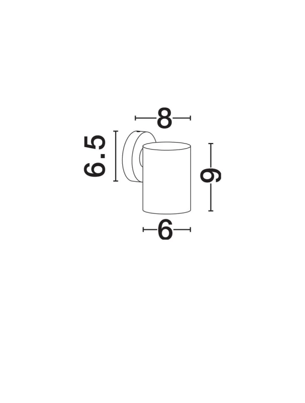 69ce2f3501b4fc650a96fb15356ef3e1