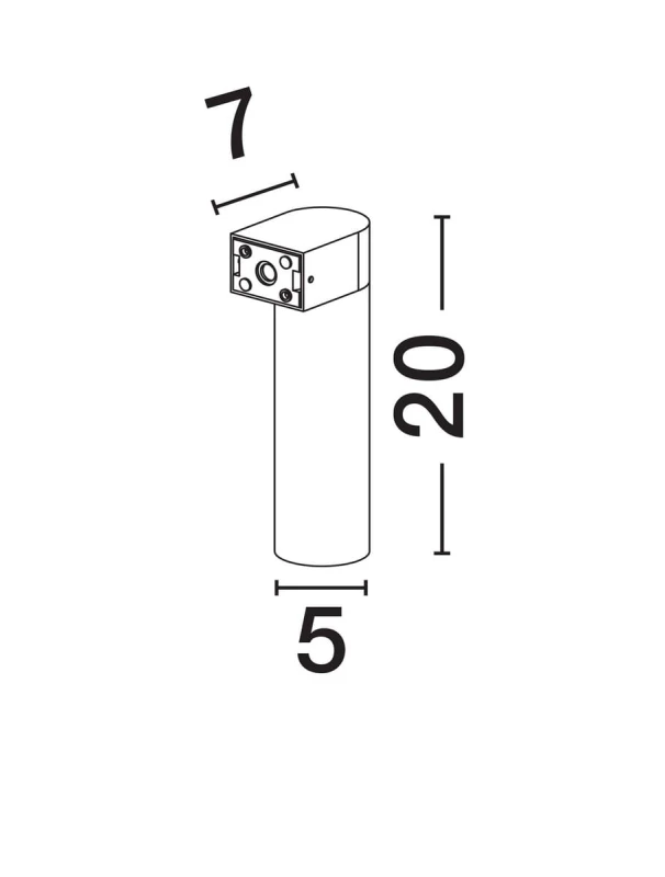 d40cf9aee2cebb65812185a7fd60af5c