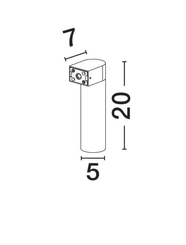 ac4d5cdce2f776334fe43bbb727b838c