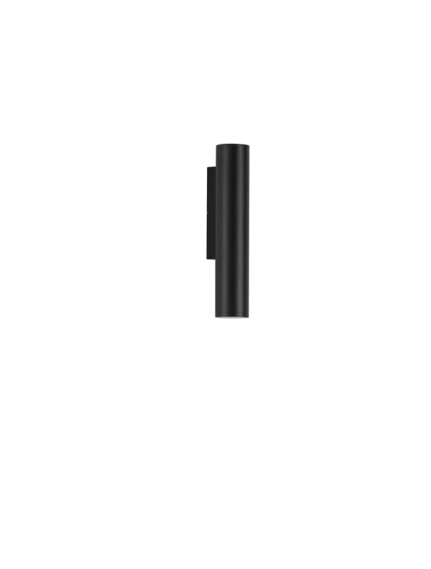 b20c96709cca60dc2f254d0d6ad2f31c