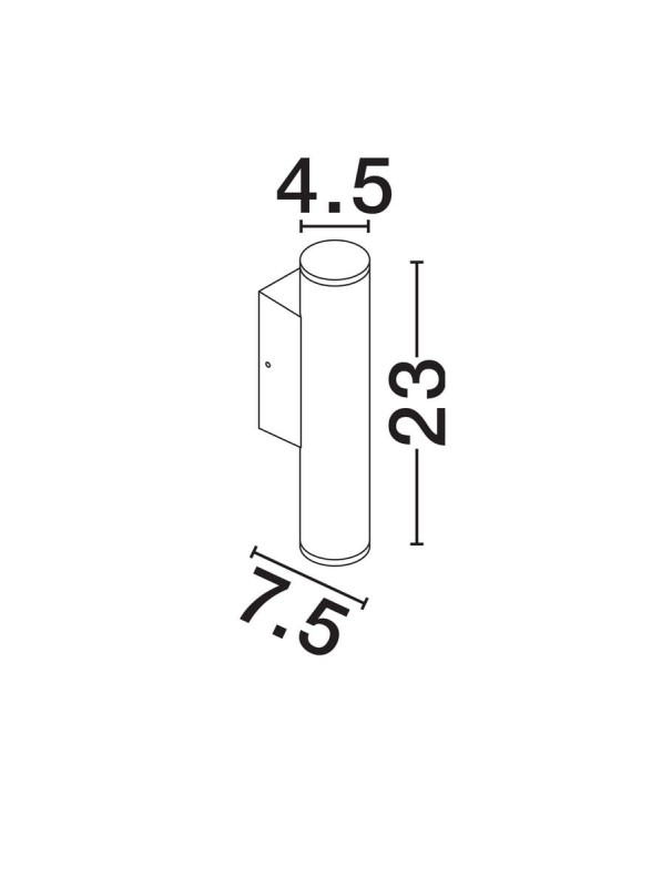da7b0b3d2961efbdcb795b67173cfd31