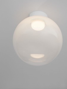 860b10752c1af2f6013164a73f242e02