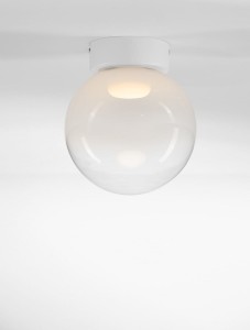e064fa7211d14763d01703e943267d2d