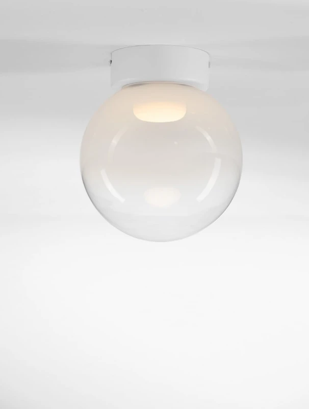 e064fa7211d14763d01703e943267d2d