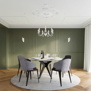 bae9a5f681324d76cf21acc9c29fdb3b