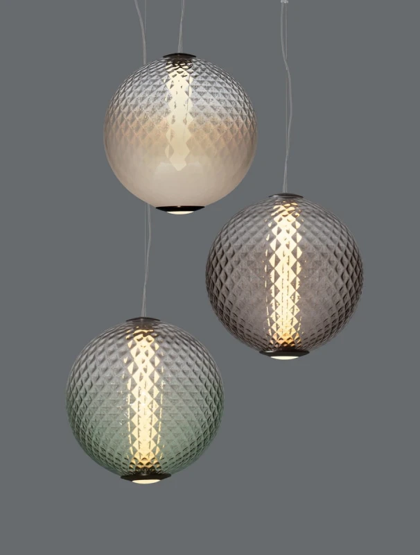d5205047cf20fdab6c897fe9ec3bce5b