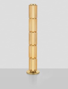 da80d201bb154d7011bcebbf4ed84da1