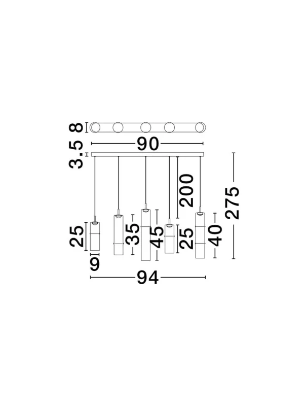 5a11a44ed5ab52520bdf87498cbd2e0c