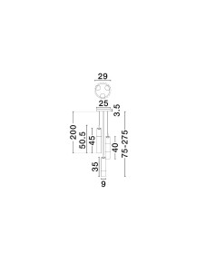 db94bcee99cd76840bd7ff819eb0f204