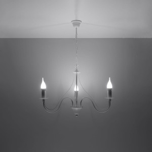 ade60ac954f7a99bb0060751e4b24293