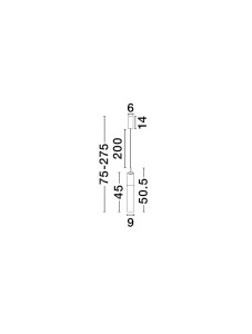 b98332bb18d884c2290ea7e5b8102fb4