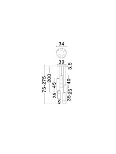 22d1343d0ee5527ec5c747c52ebb7fac