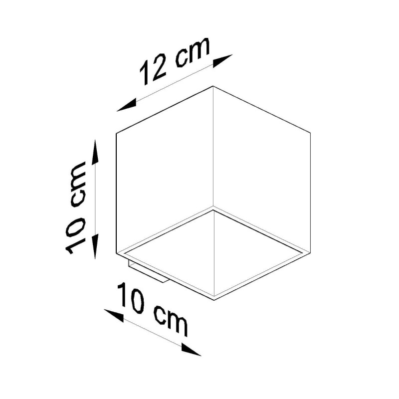 79ce4c622343d9b3de8e593743b8aef6