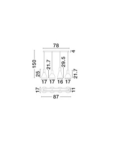 98f33c763e6605f80b9ebda1f9cab546