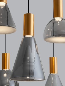 10299e332a7b58e2f4015340165435bf