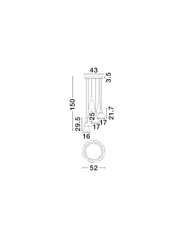 d3649ab841fab447a318421e20ce577f