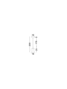 812068eb17e23c0481ed67c89d97ea2b