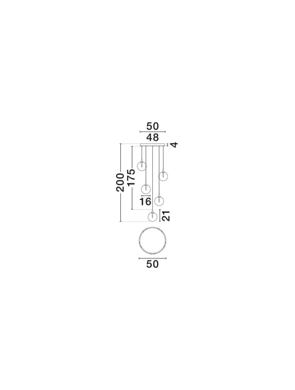 89cc607aafe1d4da1829009b1bc2b168